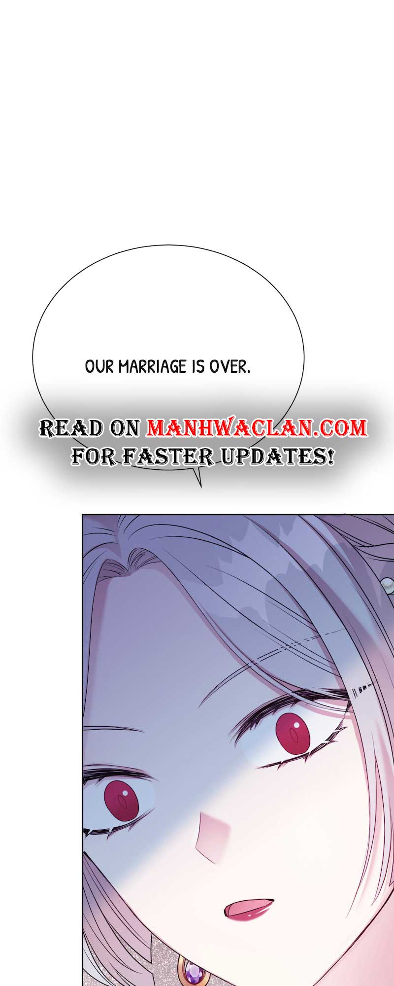 My Second Husband Is Desperate And Depressed Chapter 49 266 066