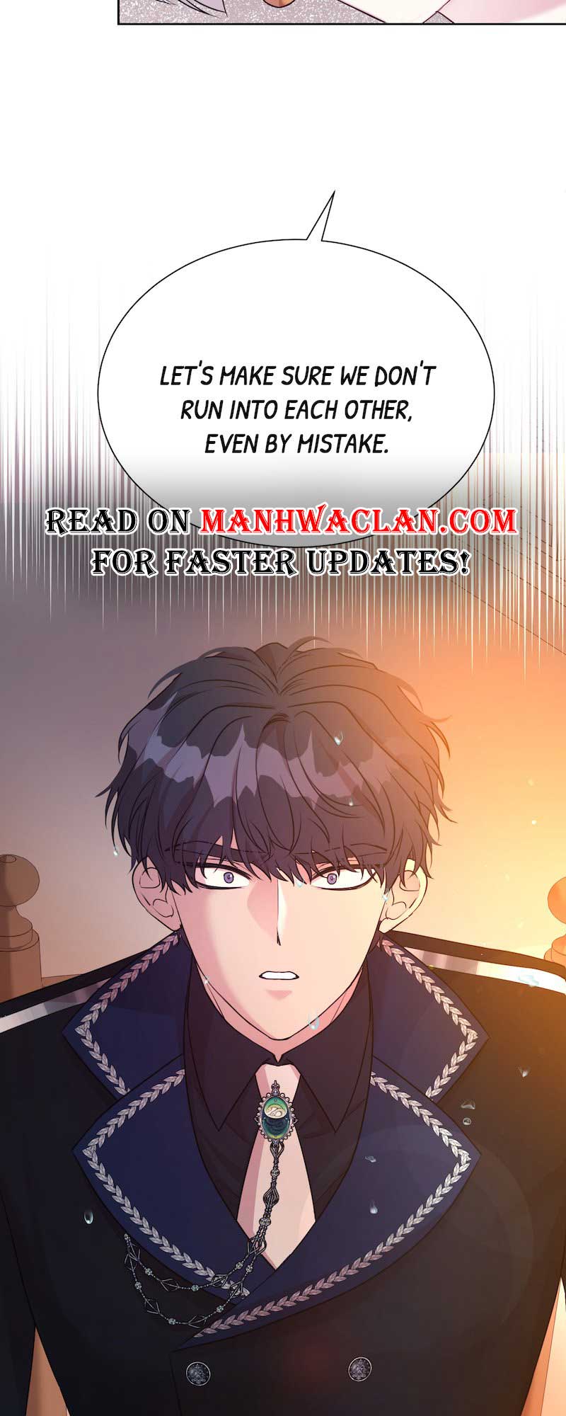 My Second Husband Is Desperate And Depressed Chapter 49 267 067