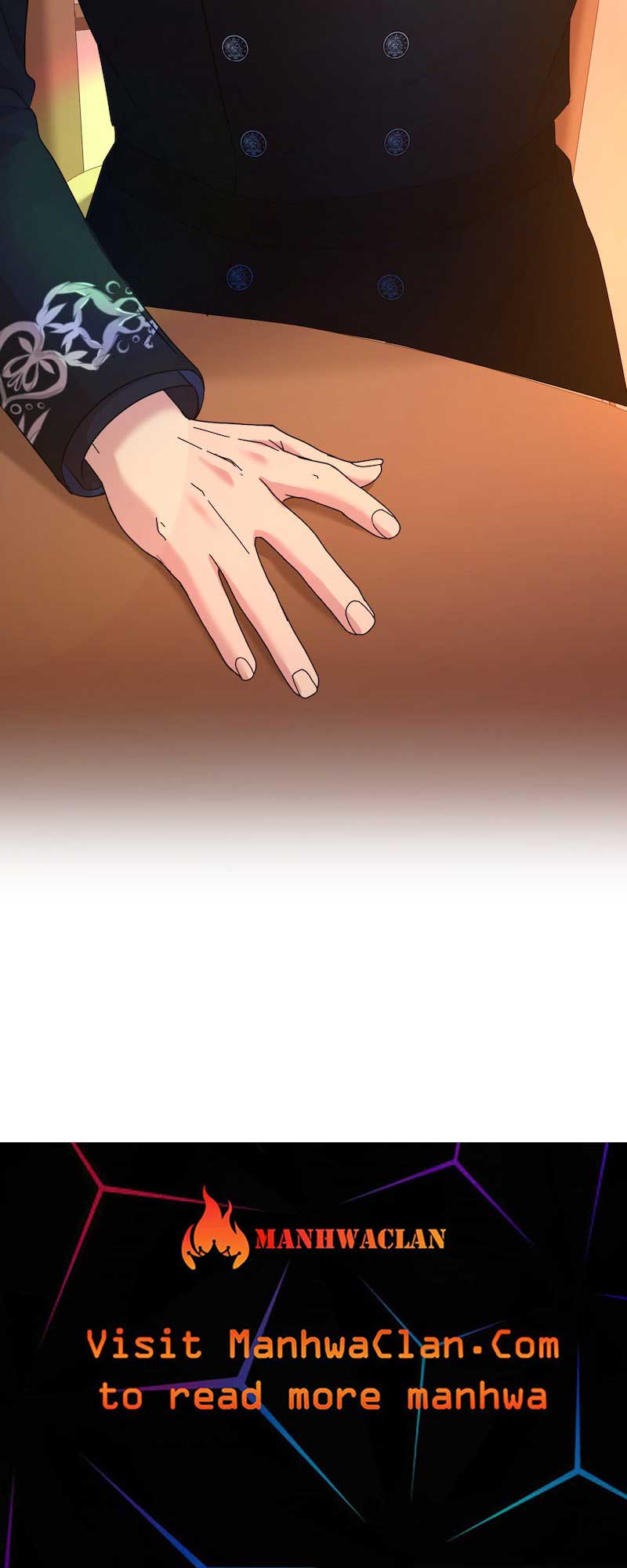 My Second Husband Is Desperate And Depressed Chapter 49 268 068