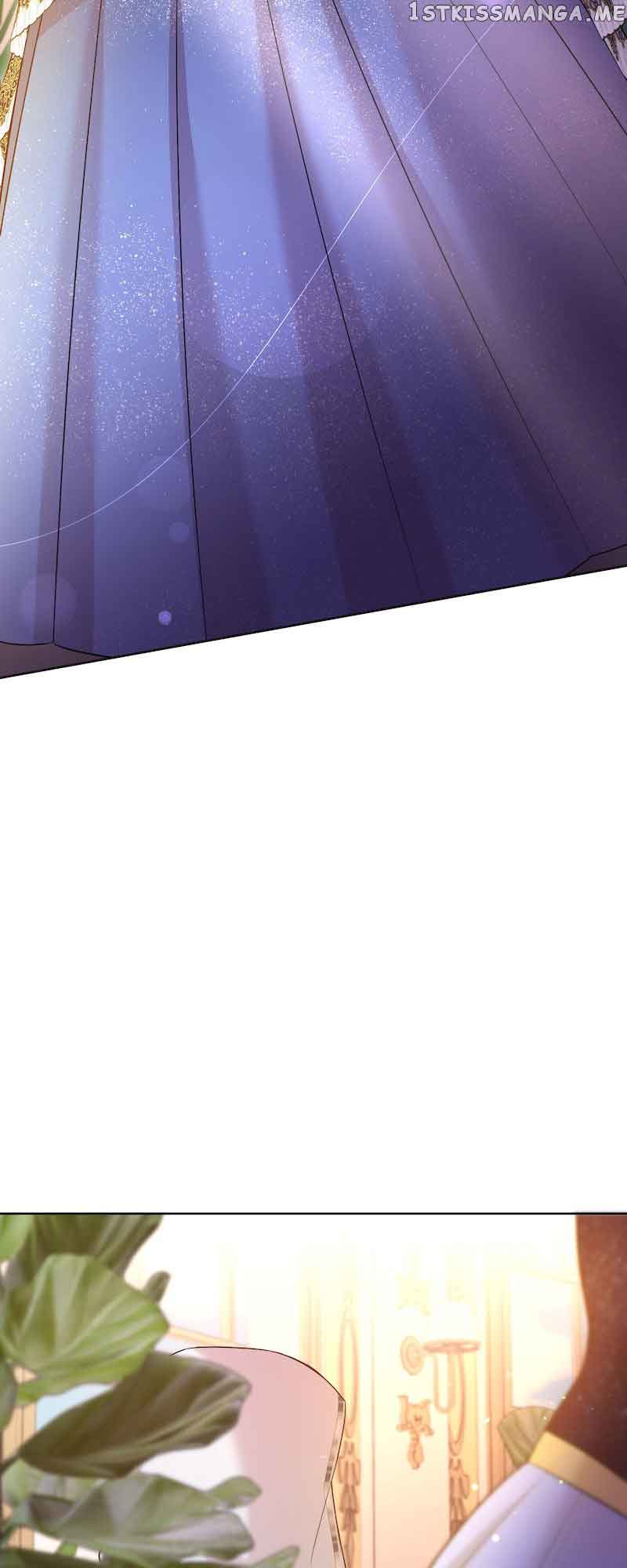 My Second Husband Is Desperate And Depressed Chapter 50 205 04