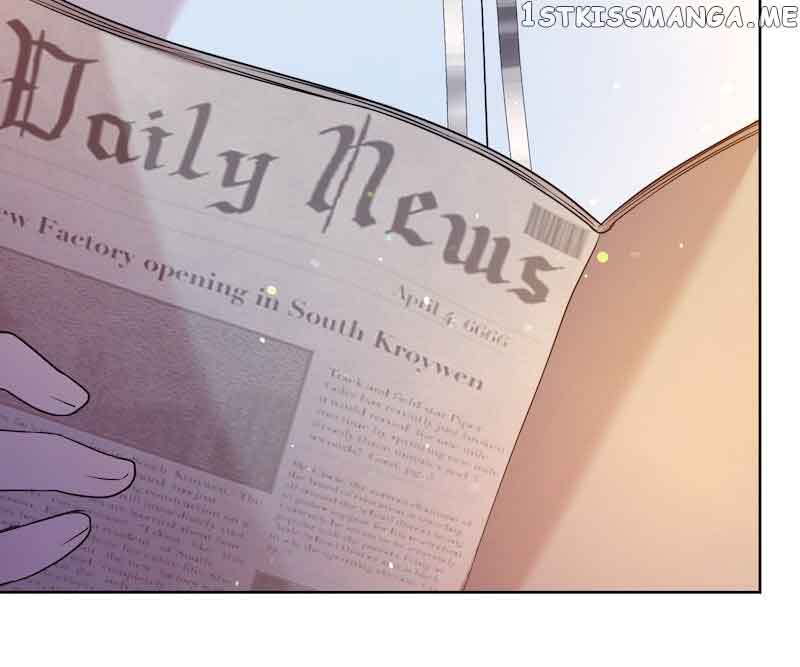 My Second Husband Is Desperate And Depressed Chapter 50 207 06