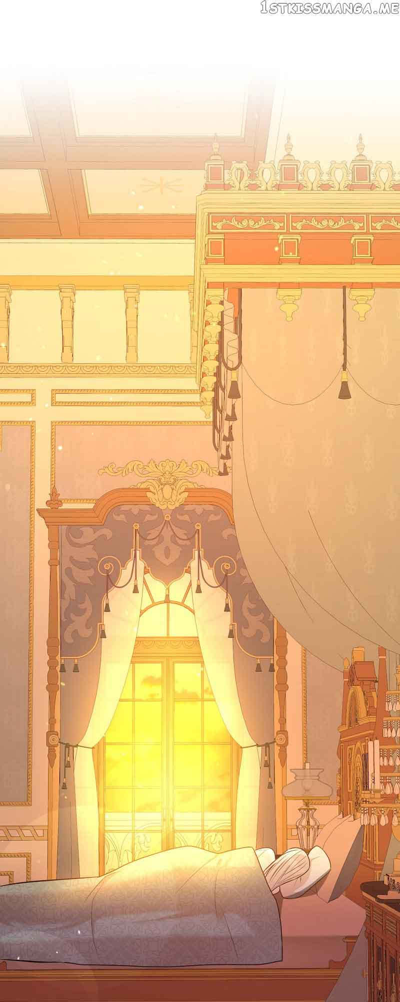 My Second Husband Is Desperate And Depressed Chapter 50 226 25