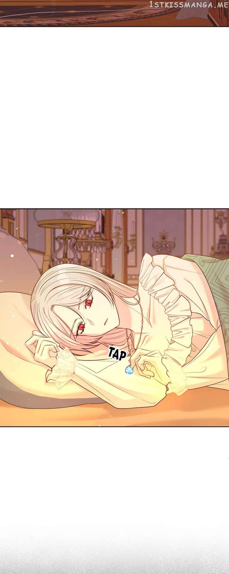 My Second Husband Is Desperate And Depressed Chapter 50 227 26