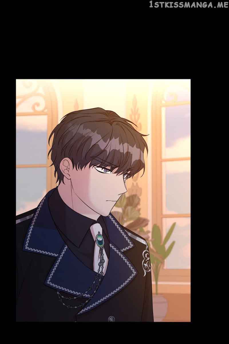 My Second Husband Is Desperate And Depressed Chapter 50 231 30