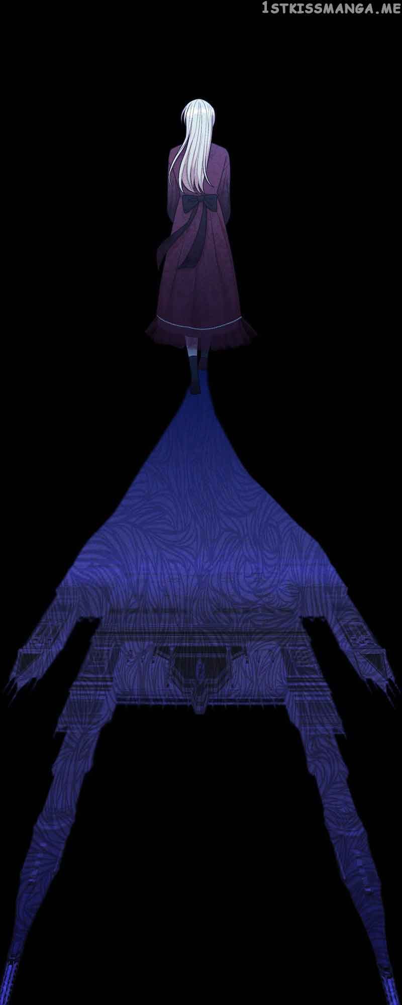 My Second Husband Is Desperate And Depressed Chapter 50 234 33