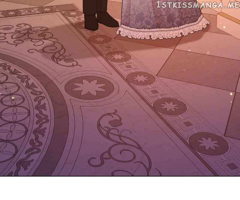 My Second Husband Is Desperate And Depressed Chapter 50 263 62