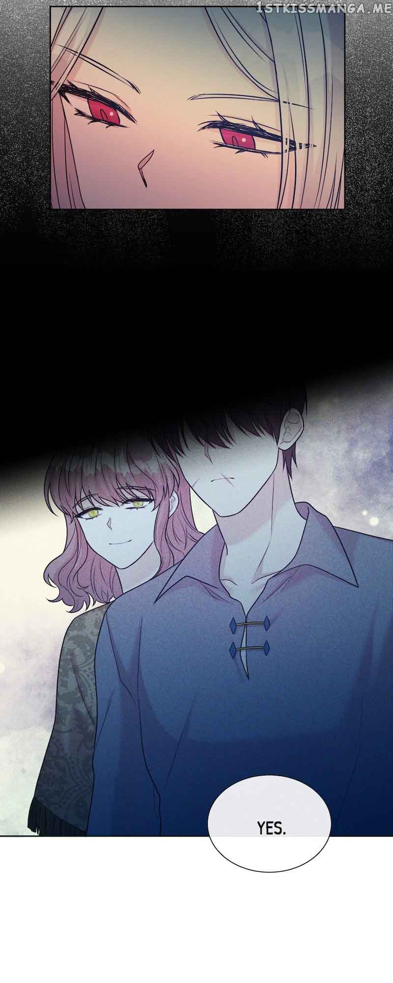 My Second Husband Is Desperate And Depressed Chapter 50 265 64