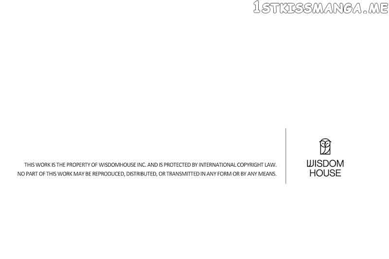 My Second Husband Is Desperate And Depressed Chapter 50 268 67