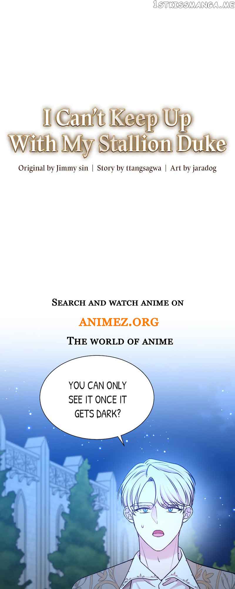 My Second Husband Is Desperate And Depressed Chapter 52 166 01