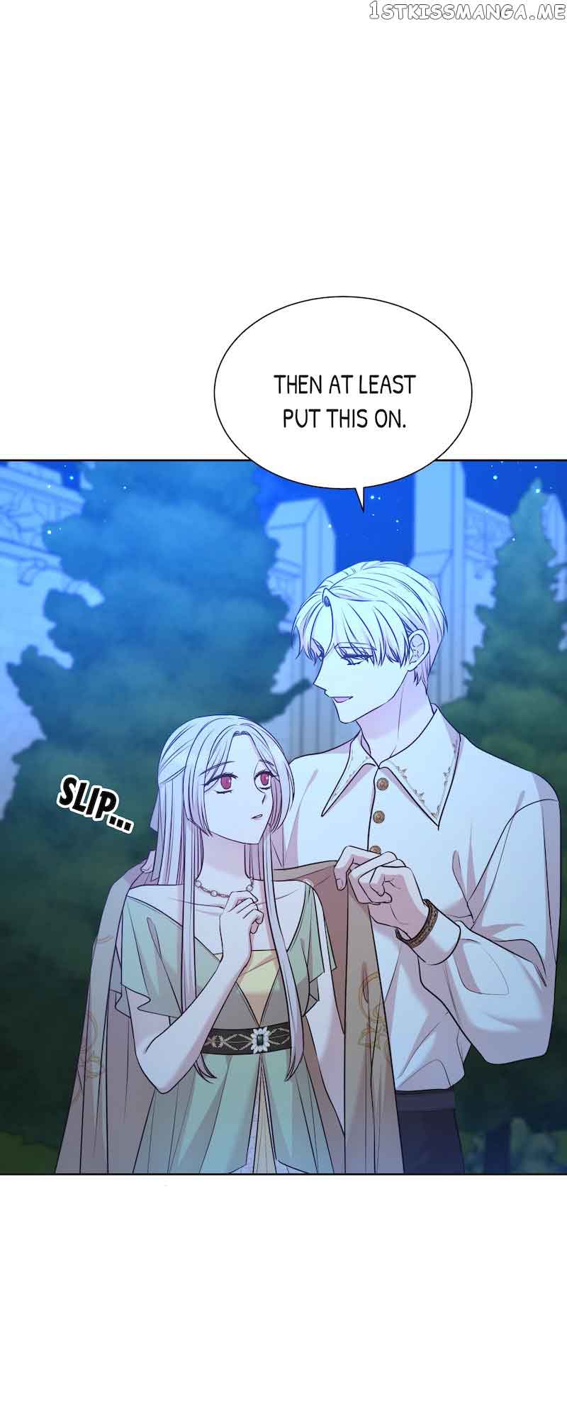 My Second Husband Is Desperate And Depressed Chapter 52 169 04