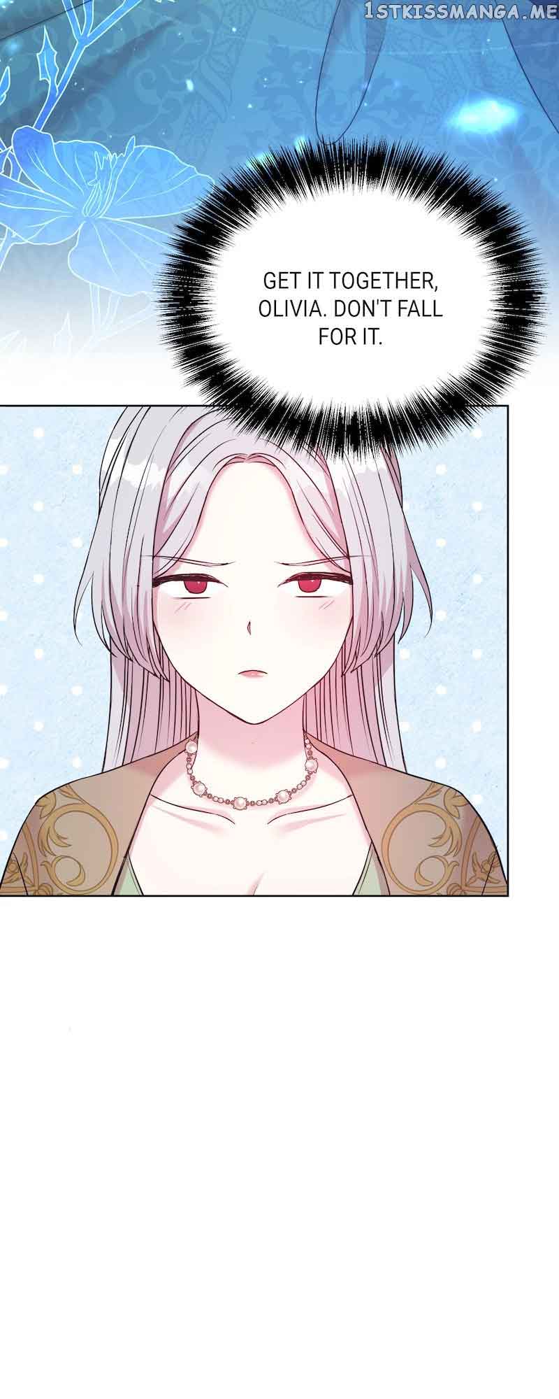 My Second Husband Is Desperate And Depressed Chapter 52 182 17