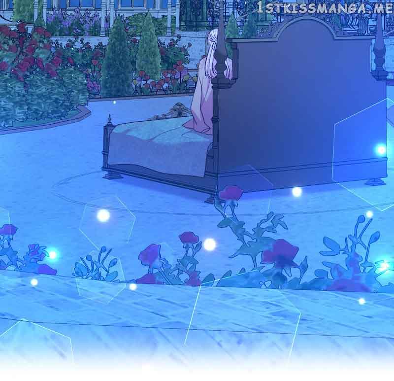 My Second Husband Is Desperate And Depressed Chapter 52 185 20