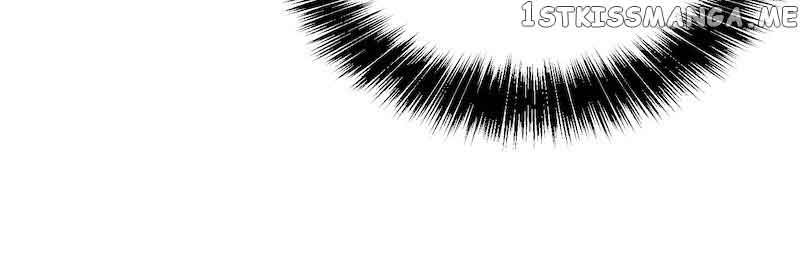 My Second Husband Is Desperate And Depressed Chapter 52 192 27