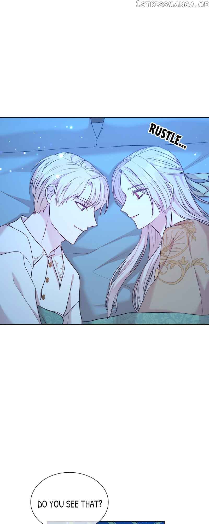 My Second Husband Is Desperate And Depressed Chapter 52 193 28