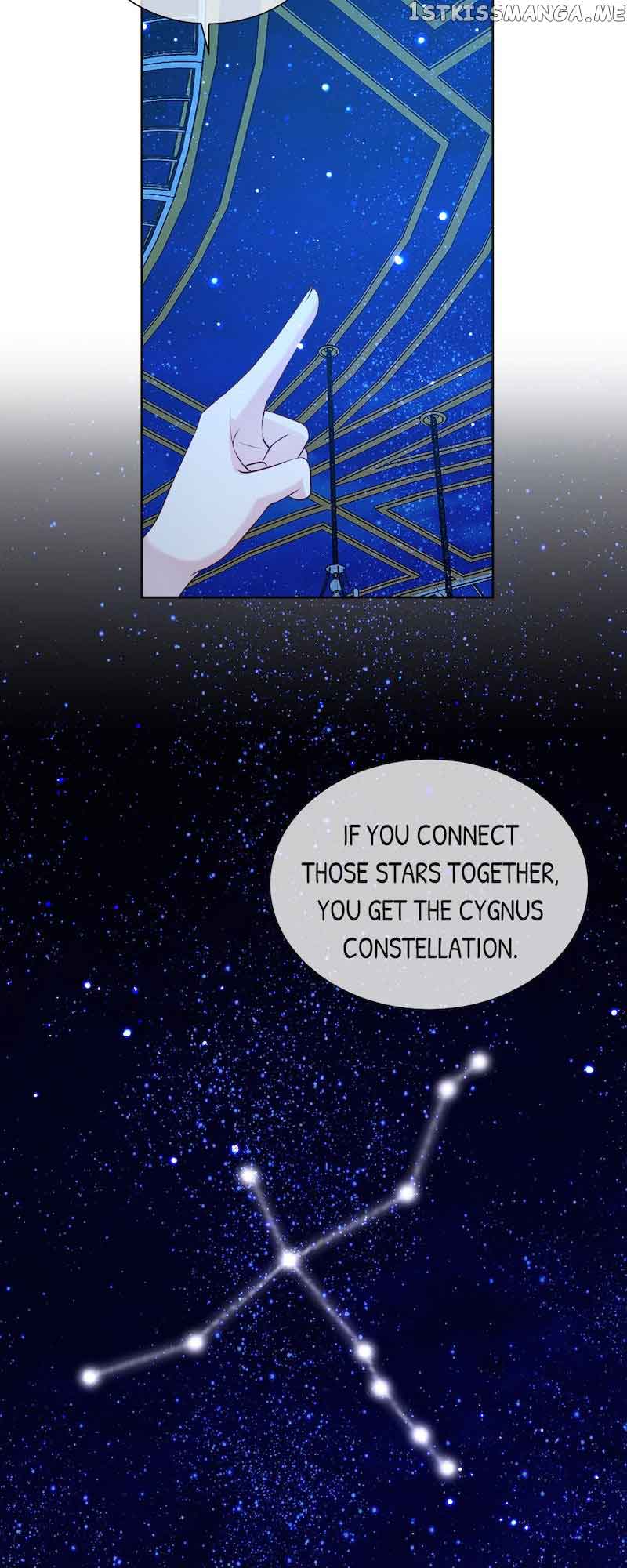 My Second Husband Is Desperate And Depressed Chapter 52 194 29