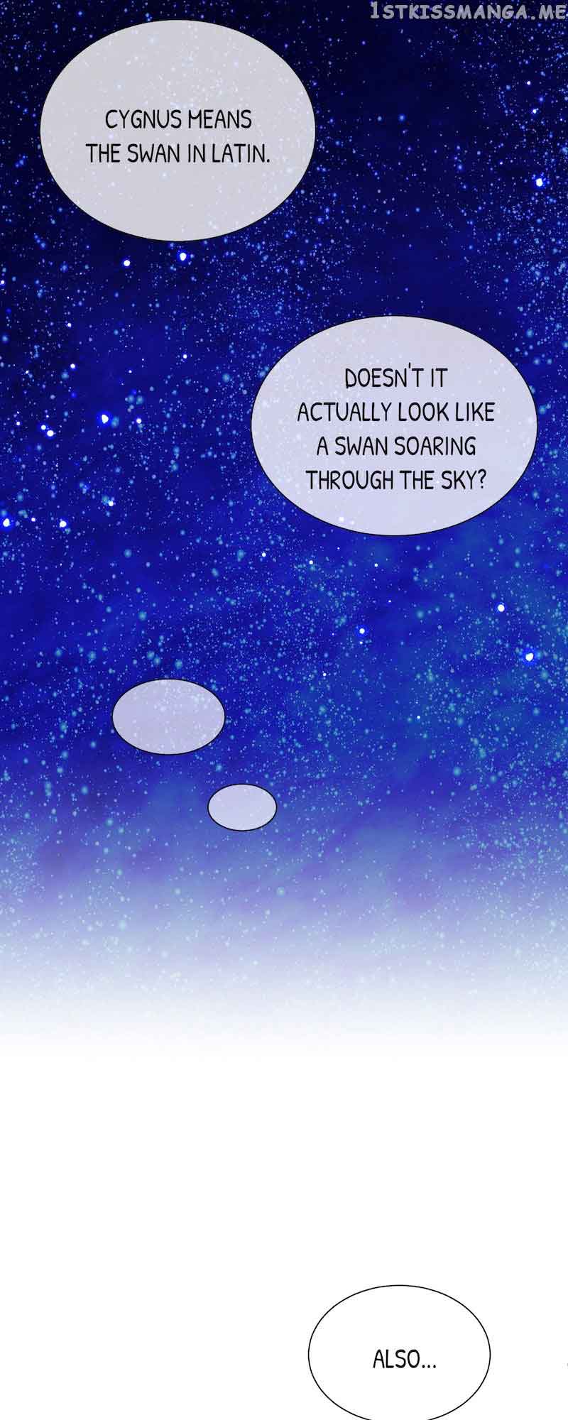 My Second Husband Is Desperate And Depressed Chapter 52 195 30