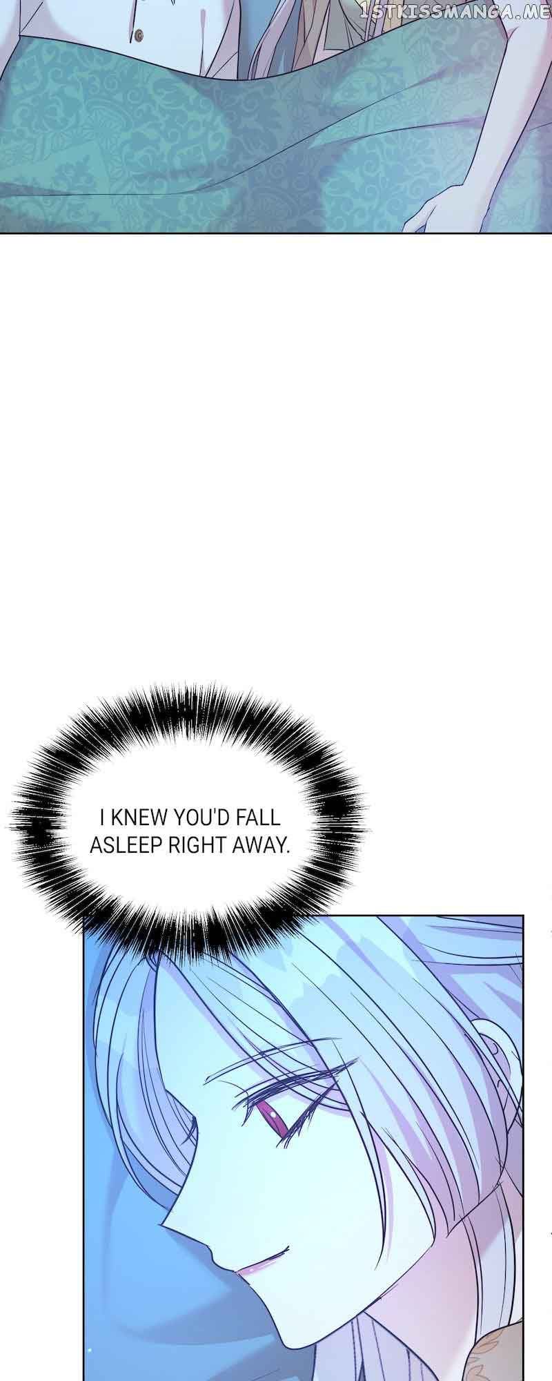 My Second Husband Is Desperate And Depressed Chapter 52 197 32