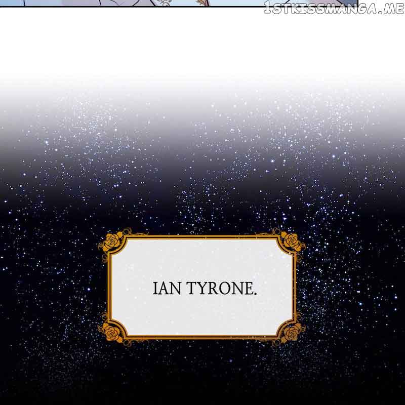 My Second Husband Is Desperate And Depressed Chapter 52 199 34