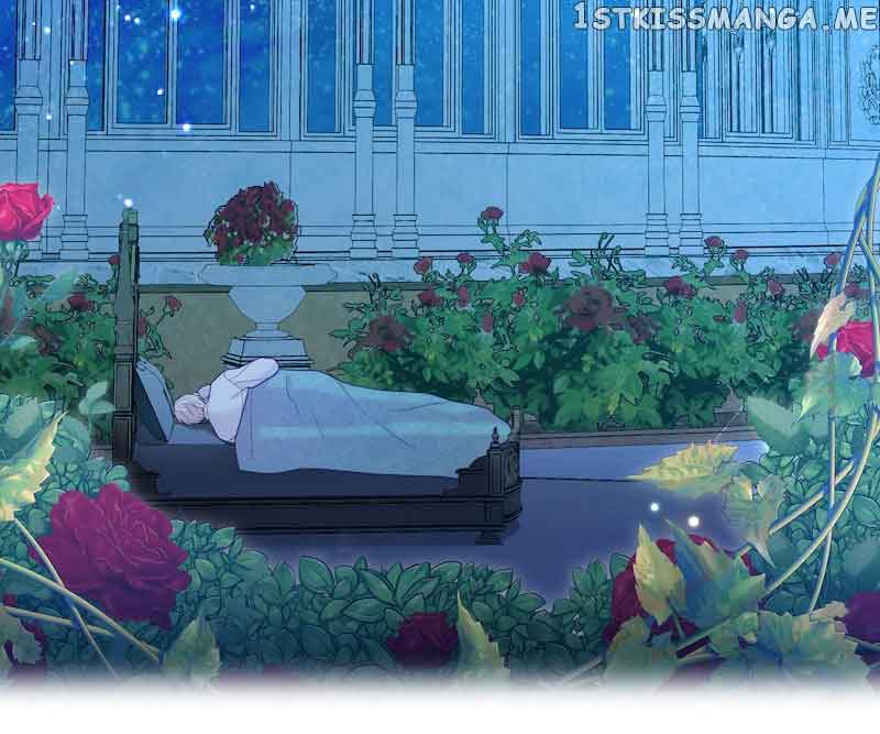 My Second Husband Is Desperate And Depressed Chapter 52 205 40