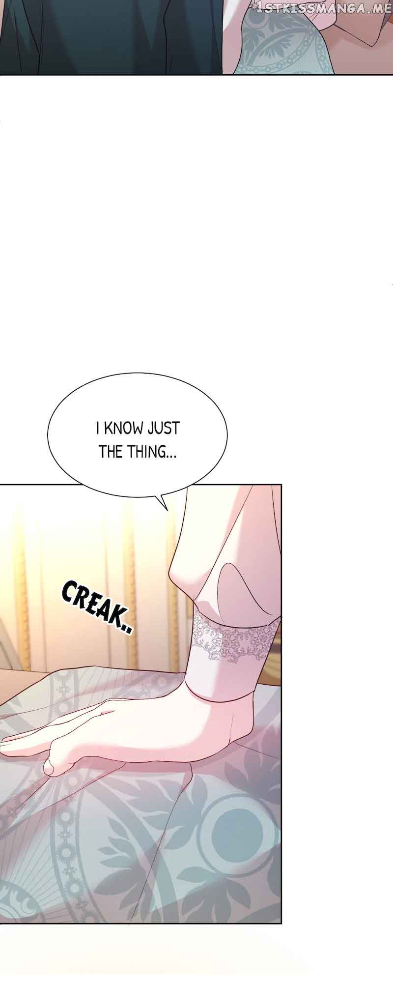 My Second Husband Is Desperate And Depressed Chapter 52 217 52