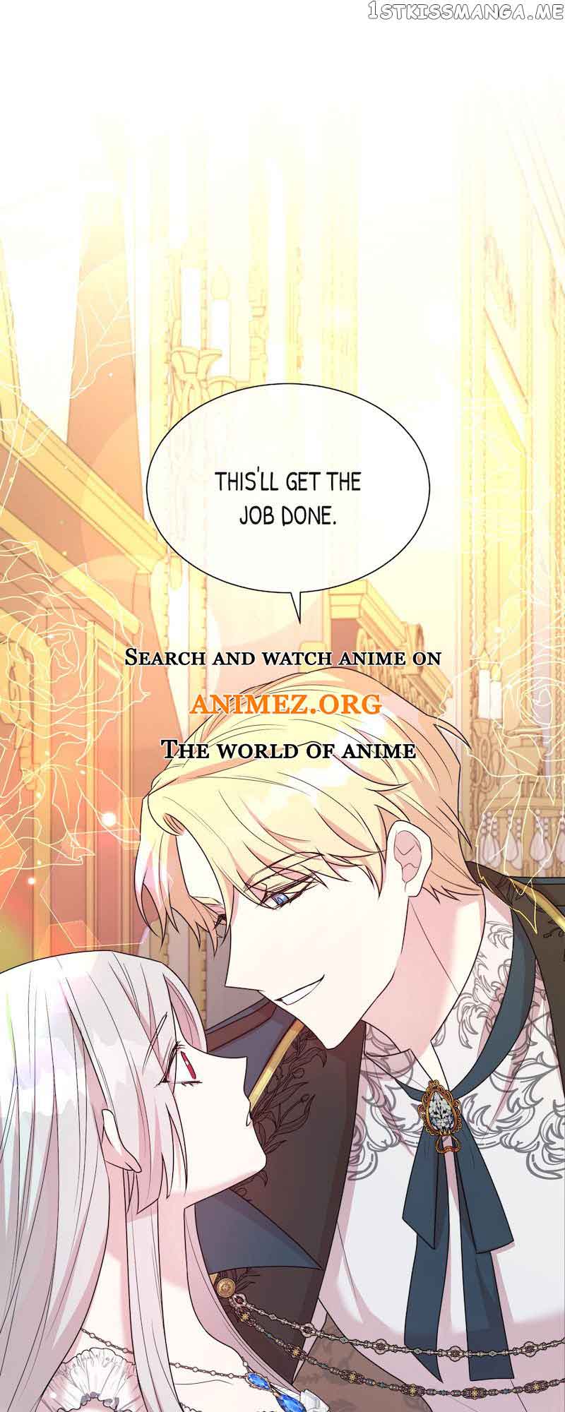 My Second Husband Is Desperate And Depressed Chapter 53 175 01