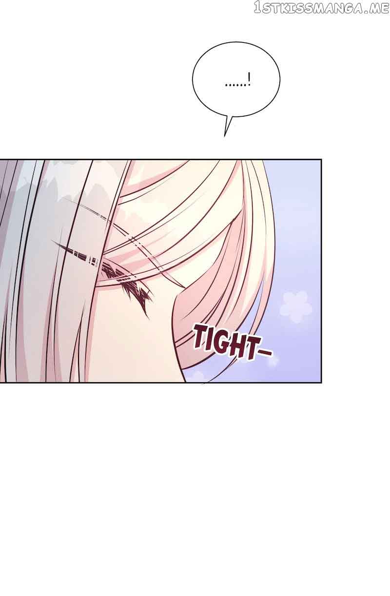 My Second Husband Is Desperate And Depressed Chapter 53 178 04