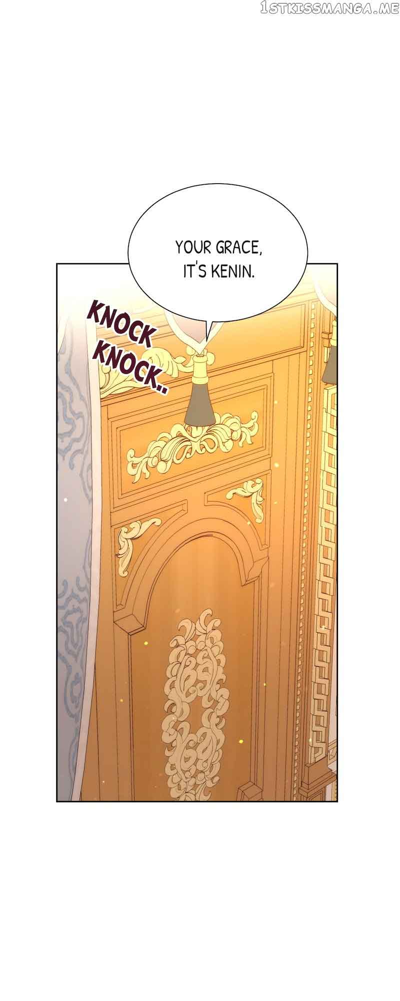 My Second Husband Is Desperate And Depressed Chapter 53 179 05