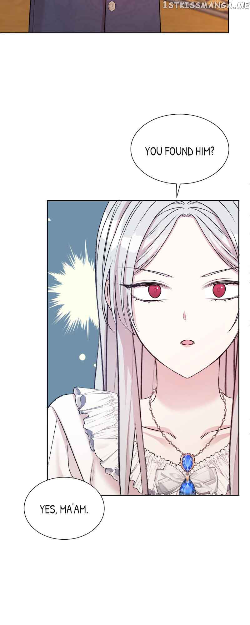 My Second Husband Is Desperate And Depressed Chapter 53 188 14
