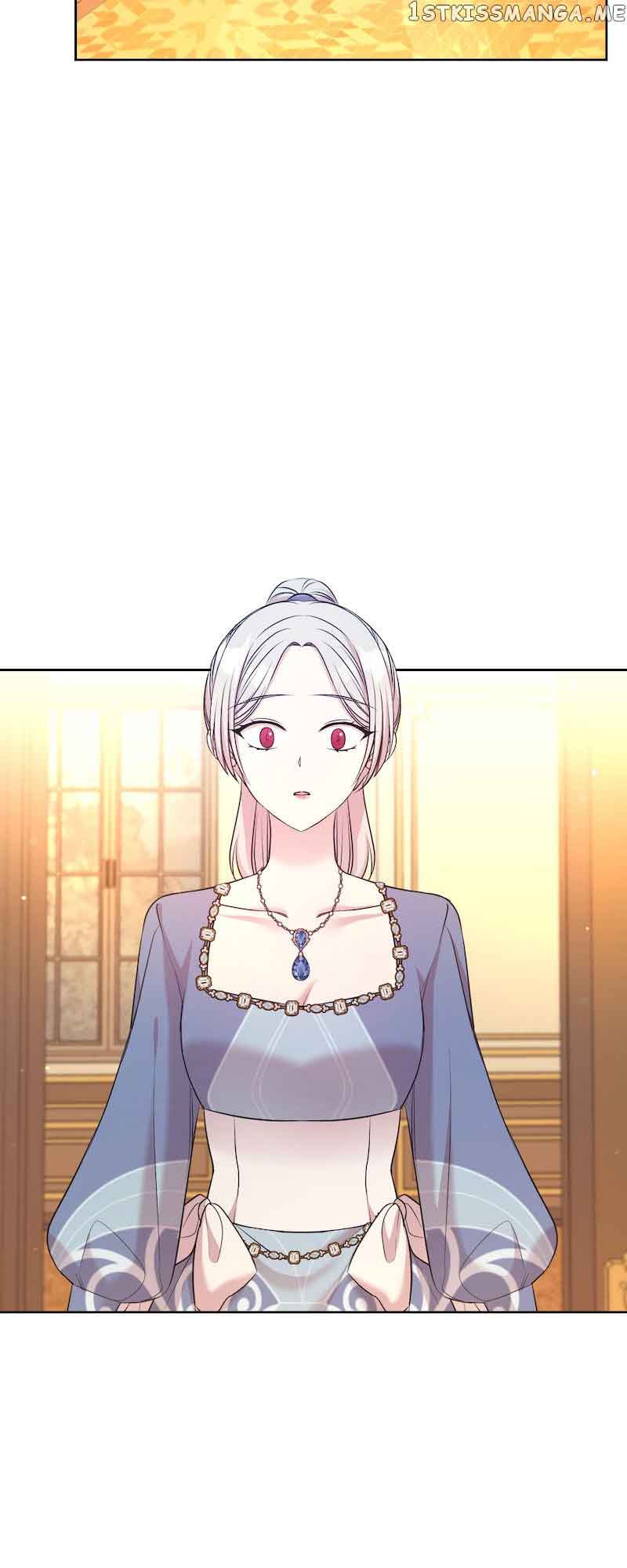 My Second Husband Is Desperate And Depressed Chapter 53 192 18