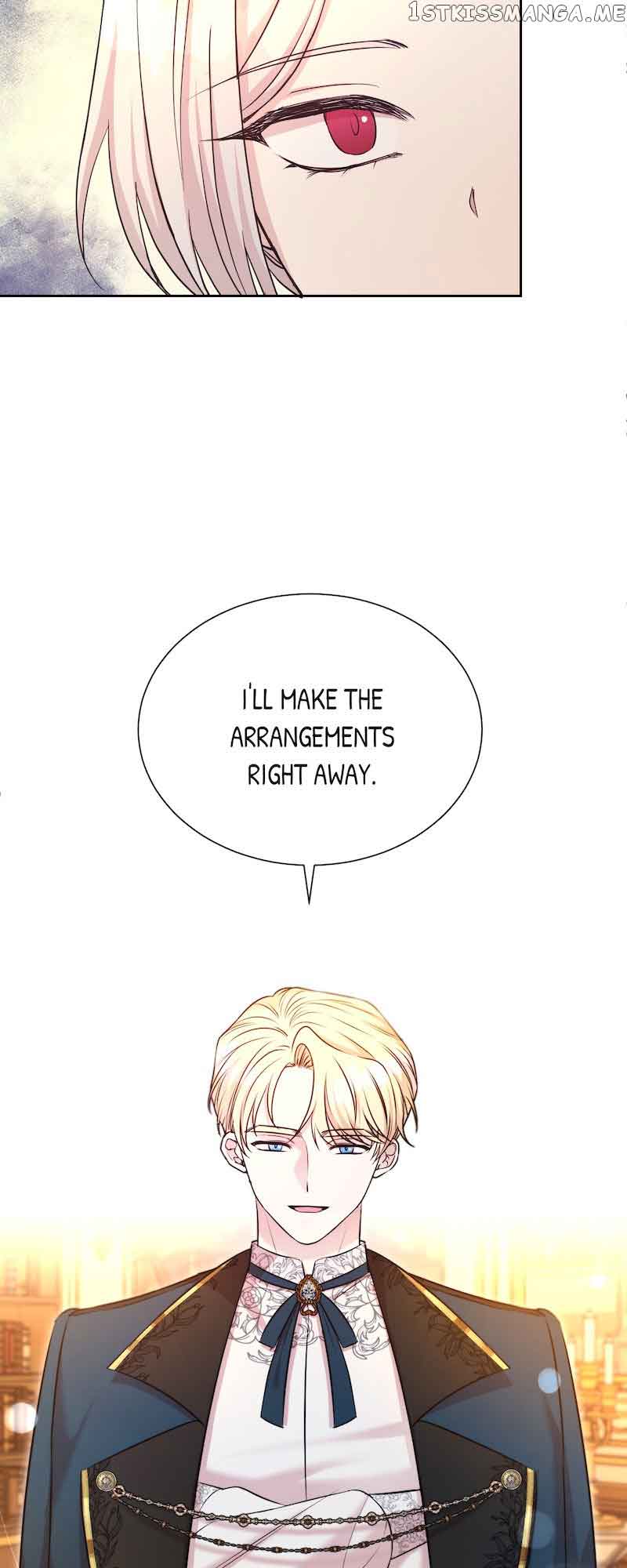 My Second Husband Is Desperate And Depressed Chapter 53 204 30