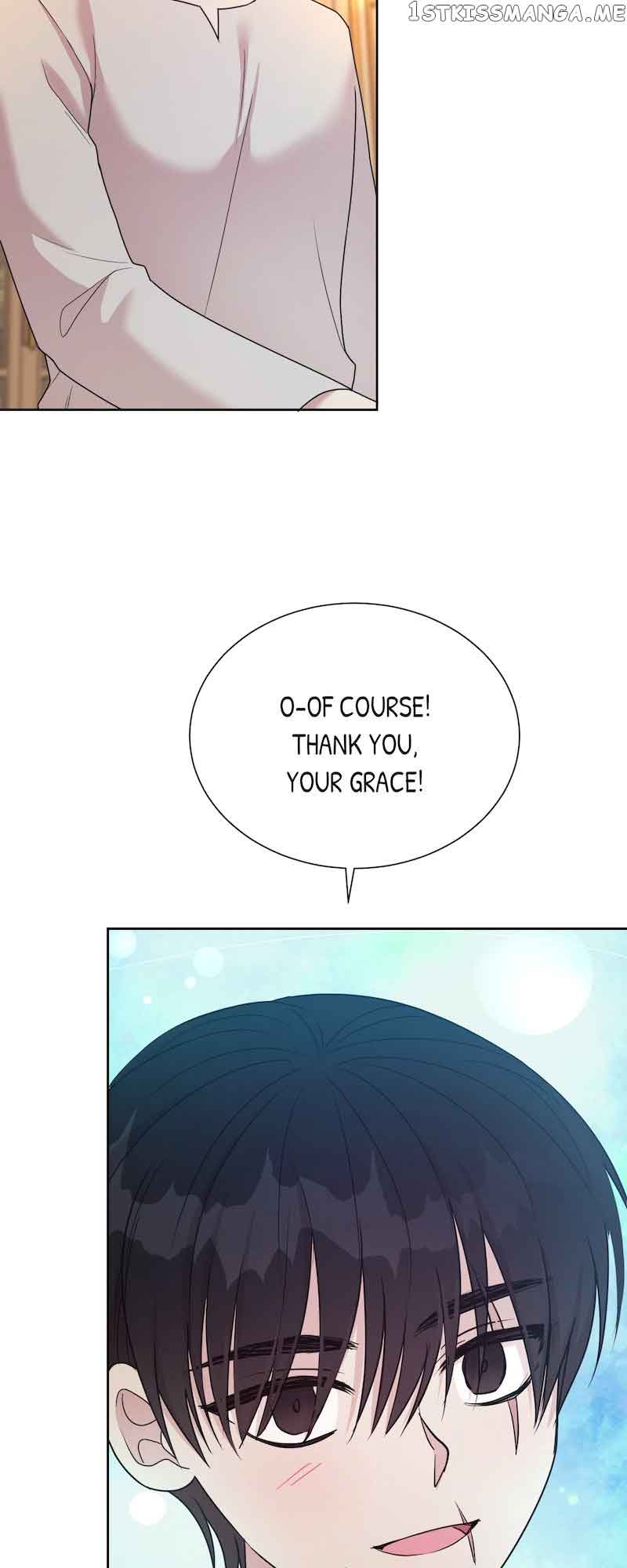 My Second Husband Is Desperate And Depressed Chapter 53 214 40