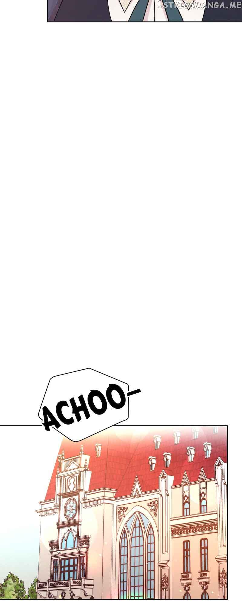 My Second Husband Is Desperate And Depressed Chapter 53 217 43