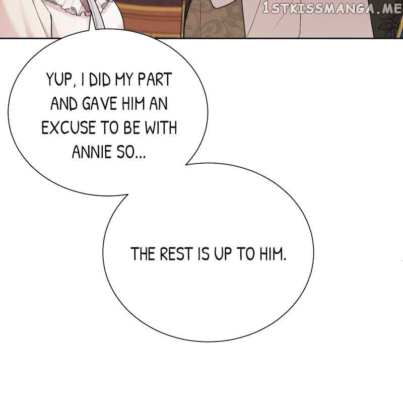 My Second Husband Is Desperate And Depressed Chapter 53 222 48