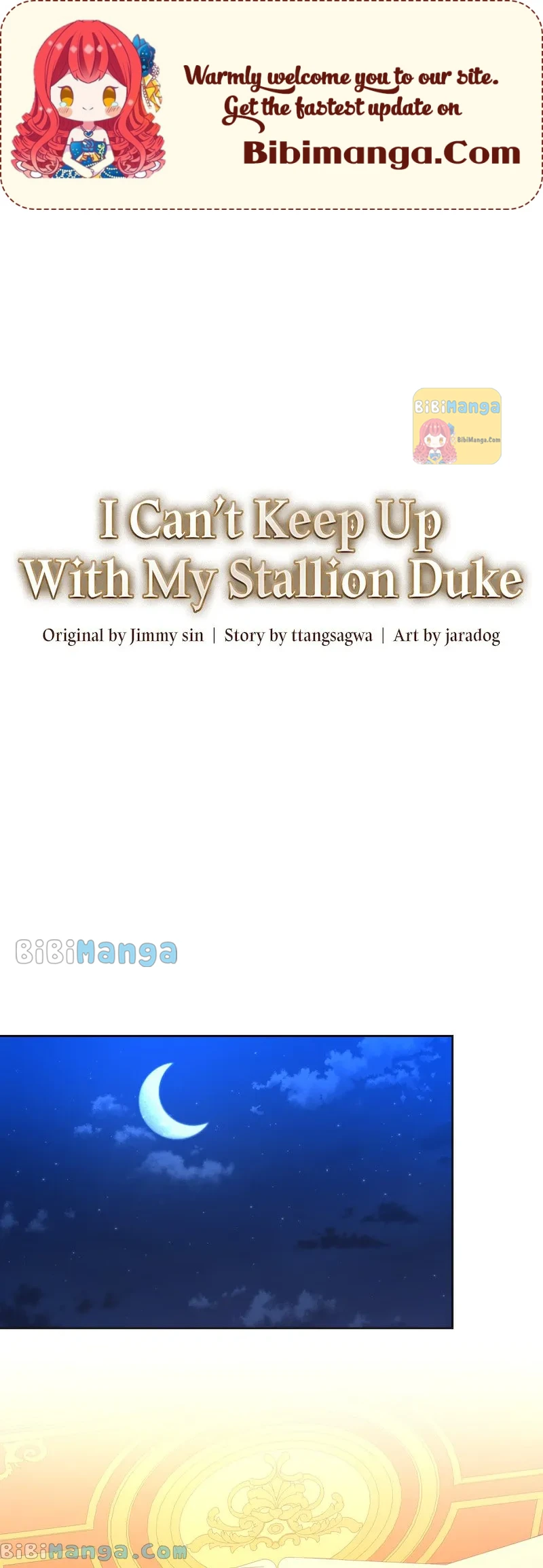 My Second Husband Is Desperate And Depressed Chapter 55 178 01