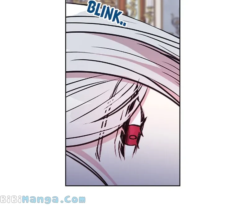 My Second Husband Is Desperate And Depressed Chapter 55 189 12