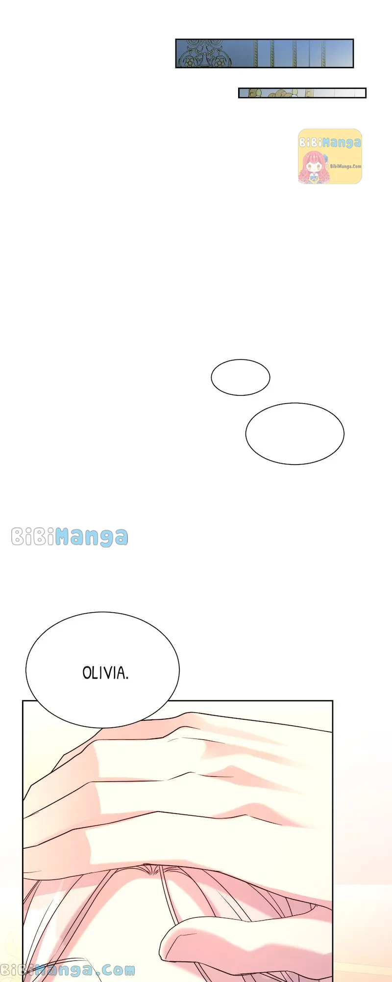 My Second Husband Is Desperate And Depressed Chapter 55 190 13