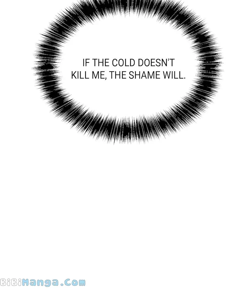 My Second Husband Is Desperate And Depressed Chapter 55 204 27