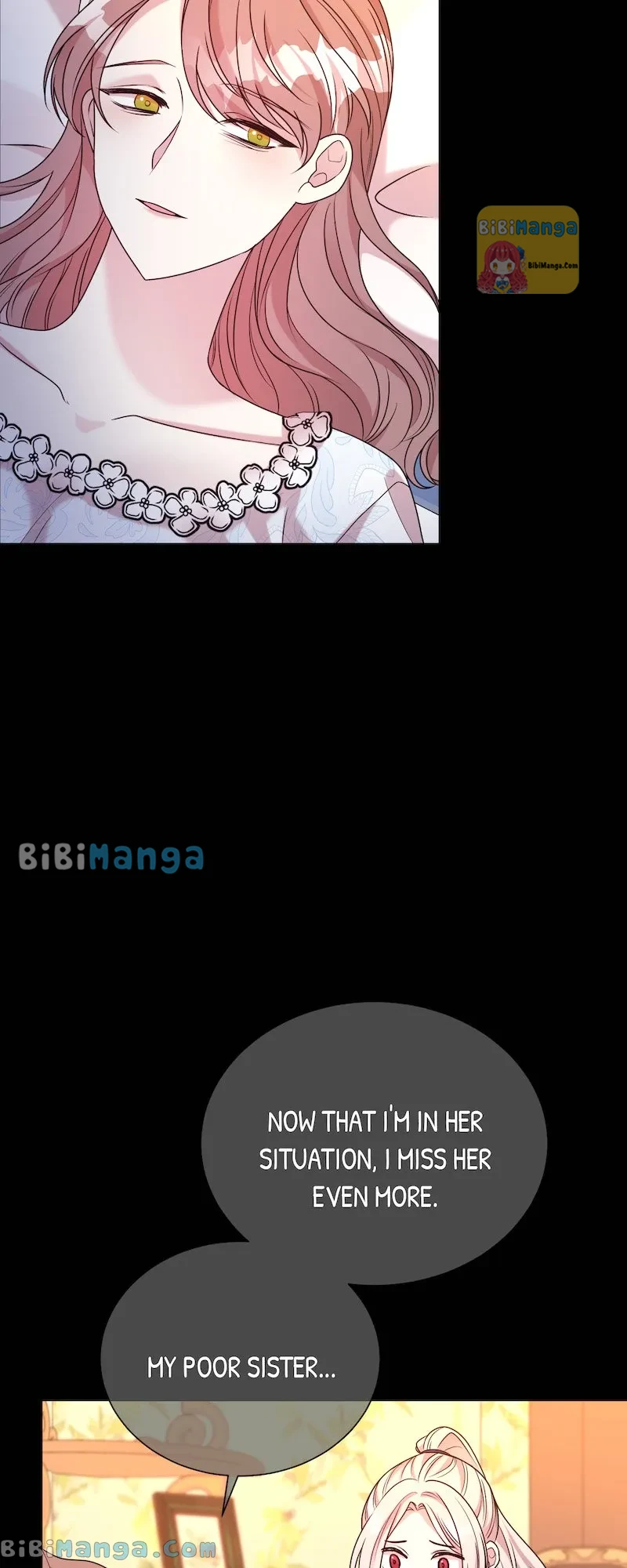 My Second Husband Is Desperate And Depressed Chapter 55 219 42