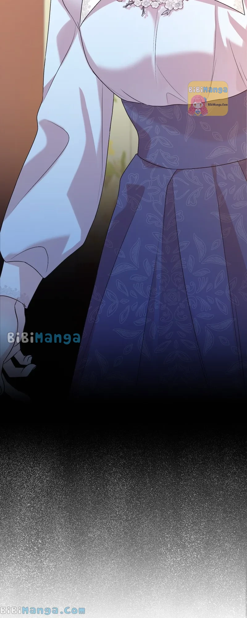 My Second Husband Is Desperate And Depressed Chapter 55 222 45