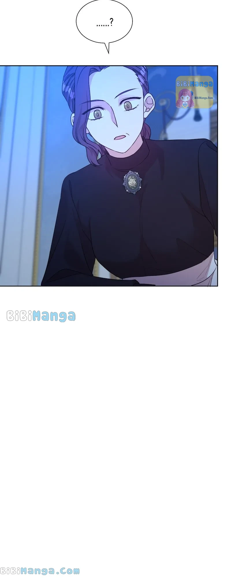 My Second Husband Is Desperate And Depressed Chapter 55 227 50