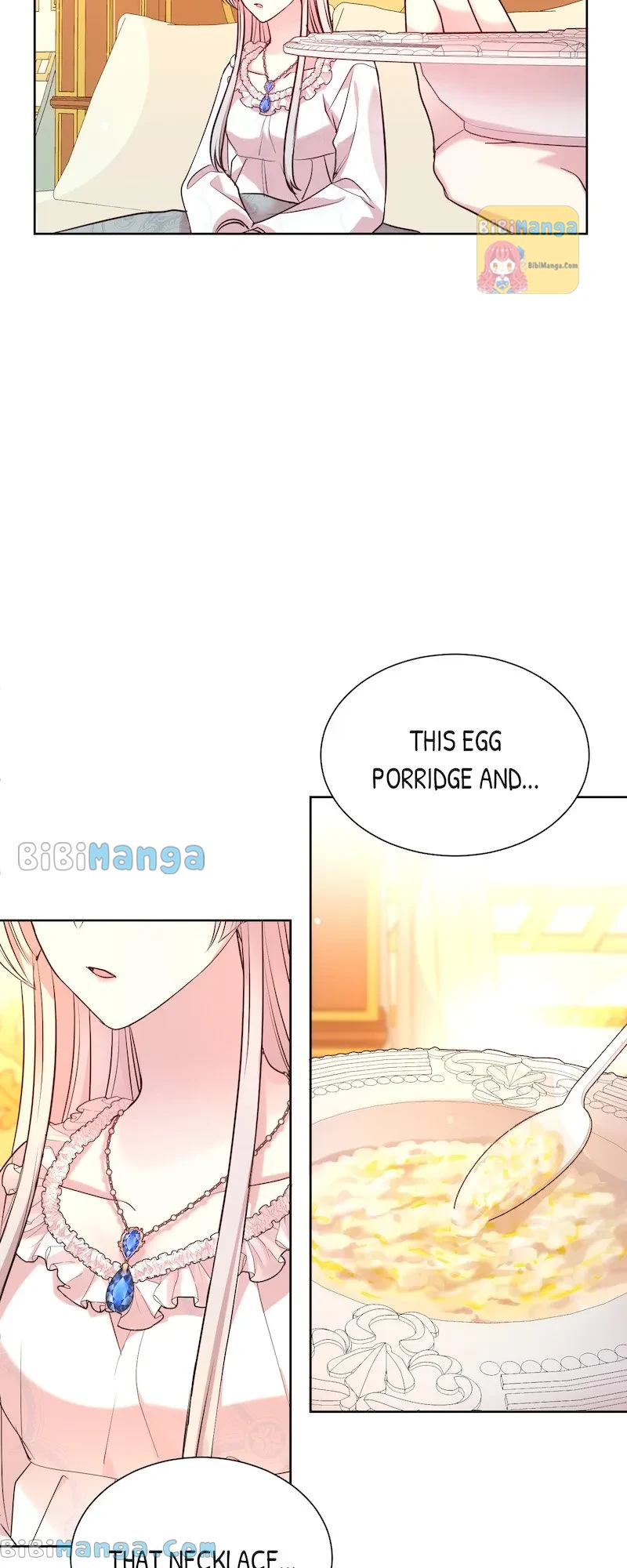 My Second Husband Is Desperate And Depressed Chapter 55 234 57