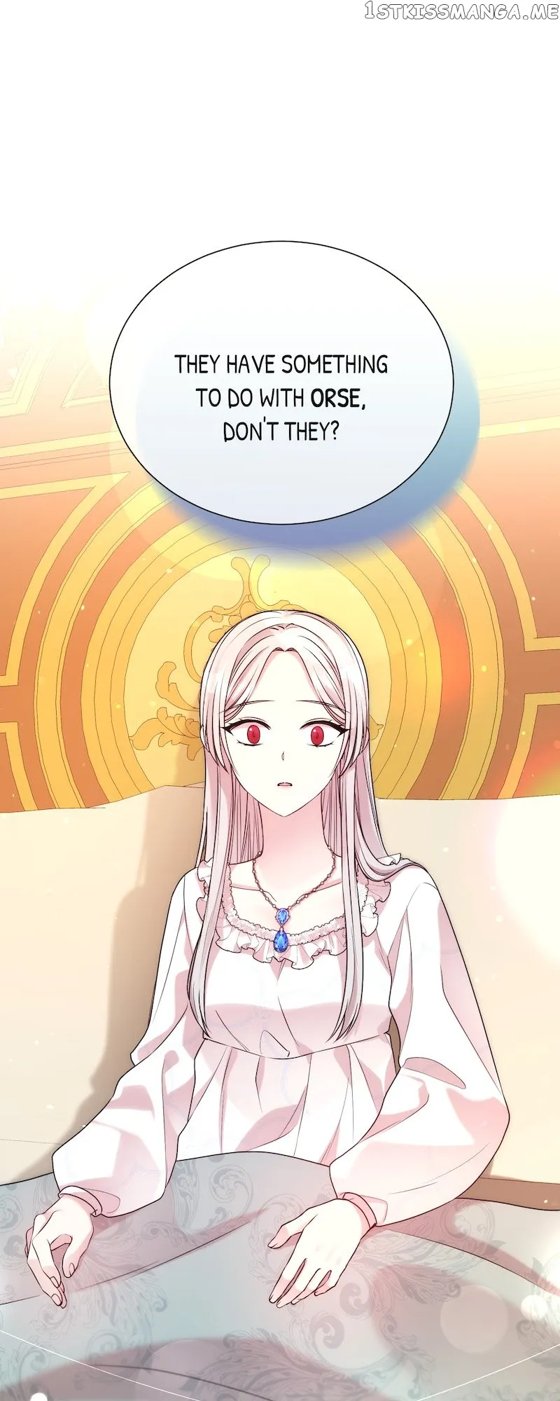 My Second Husband Is Desperate And Depressed Chapter 56 190 01