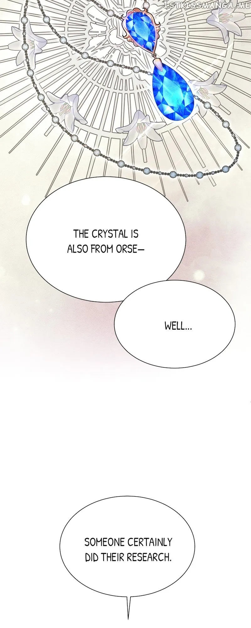 My Second Husband Is Desperate And Depressed Chapter 56 193 04