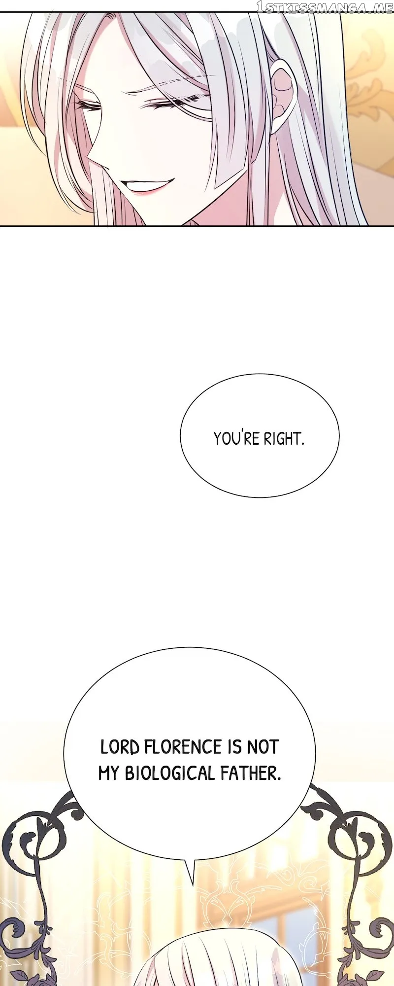 My Second Husband Is Desperate And Depressed Chapter 56 194 05