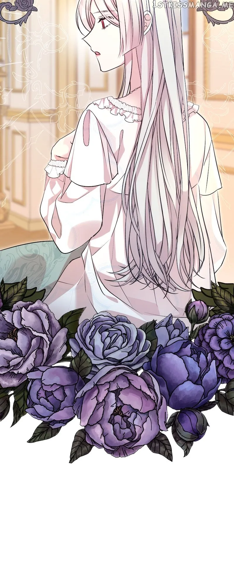 My Second Husband Is Desperate And Depressed Chapter 56 195 06