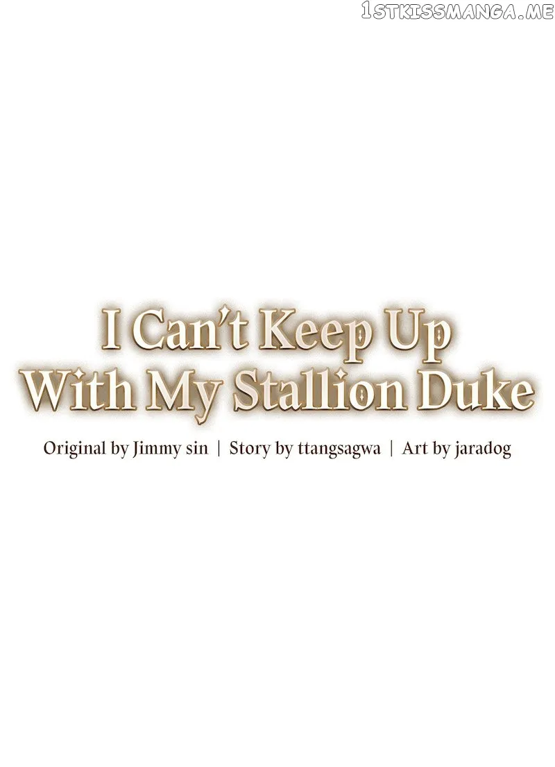 My Second Husband Is Desperate And Depressed Chapter 56 196 07