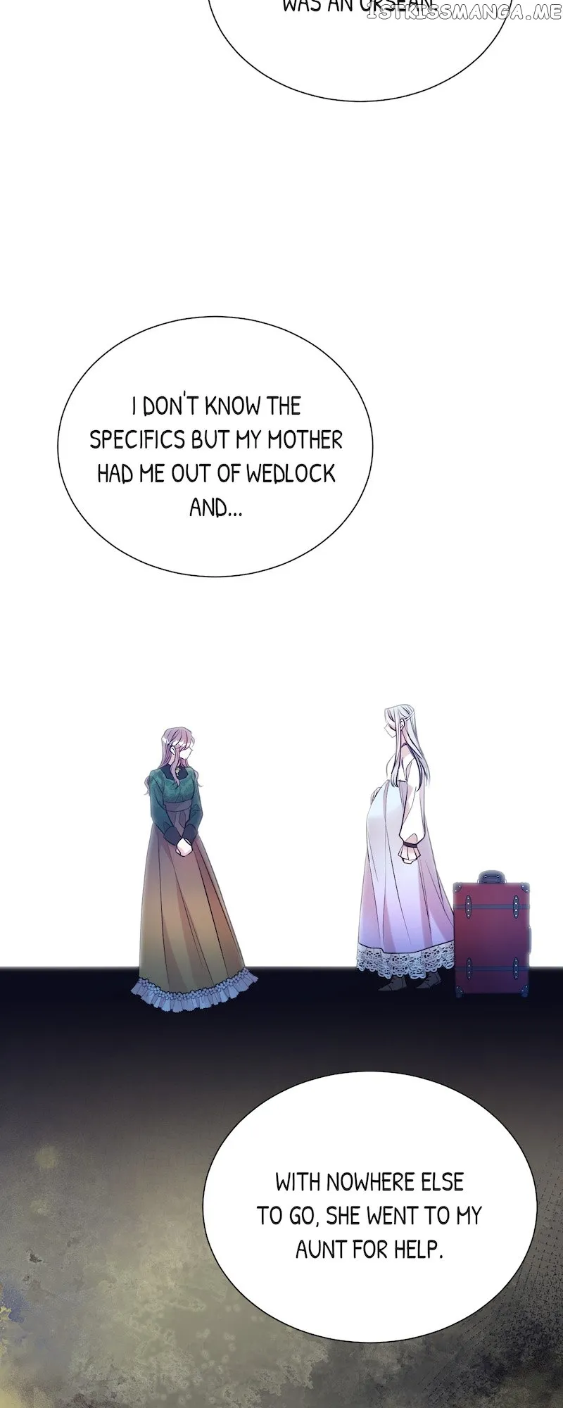 My Second Husband Is Desperate And Depressed Chapter 56 199 10