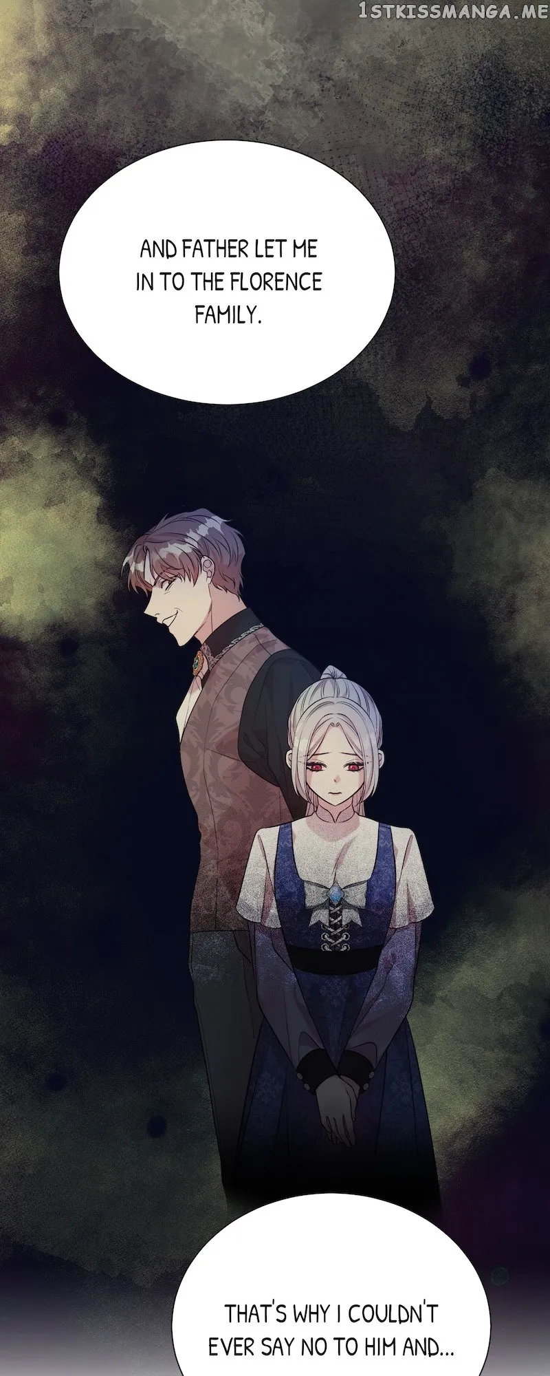 My Second Husband Is Desperate And Depressed Chapter 56 200 11