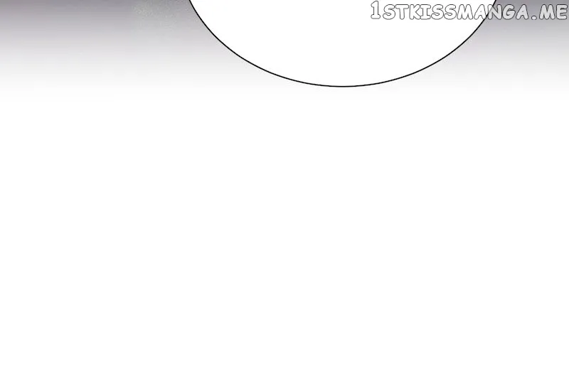 My Second Husband Is Desperate And Depressed Chapter 56 201 12