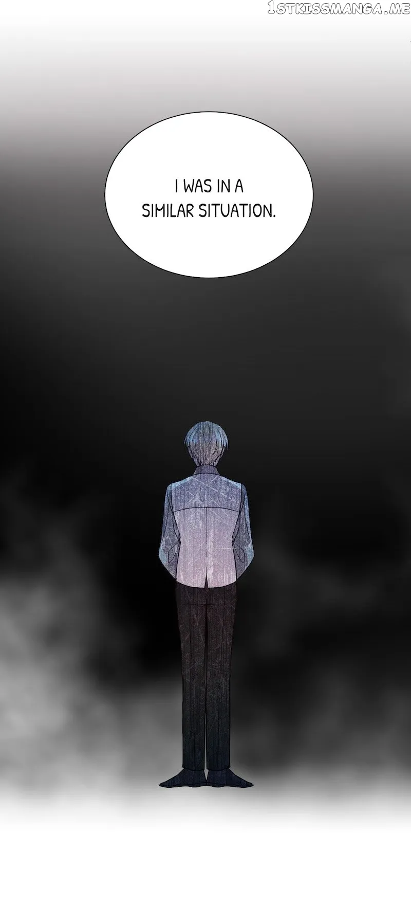 My Second Husband Is Desperate And Depressed Chapter 56 206 17